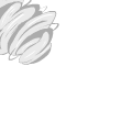 QQ