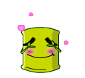 QQ