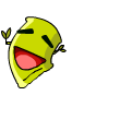 QQ