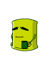 QQ