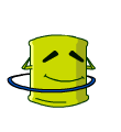 QQ