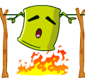 QQ