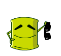 QQ