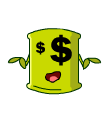 QQ