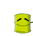QQ