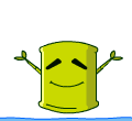 QQ