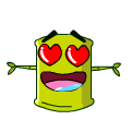 QQ
