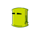 QQ
