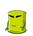 QQ