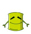 QQ