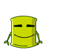 QQ