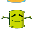 QQ