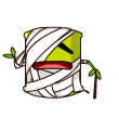 QQ