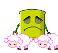 QQ