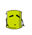 QQ