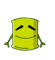 QQ