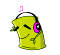 QQ