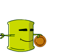 QQ