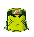 QQ