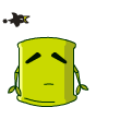 QQ