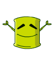 QQ