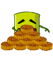QQ