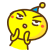 ܰQQ