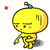 ܰQQ֮ȦȦ