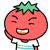ܰQQ֮˼