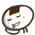 ܰQQ֮˯