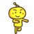 ܰQQ