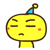 ܰQQ