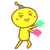 ܰQQ