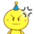 ܰQQ֮