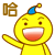 ܰQQ֮