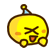 ܰQQ֮ϲ