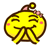 ܰQQ