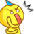 ܰQQ