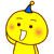 ܰQQ