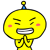 ܰQQ