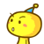 ܰQQ