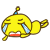 ܰQQ֮ʹ