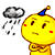 ܰQQ֮
