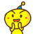 ܰQQ