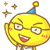 ܰQQ