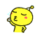 ܰQQ