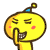 ܰQQ