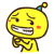 ܰQQ֮