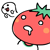ܰQQ֮ˮ