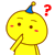 ܰQQ֮ɻ
